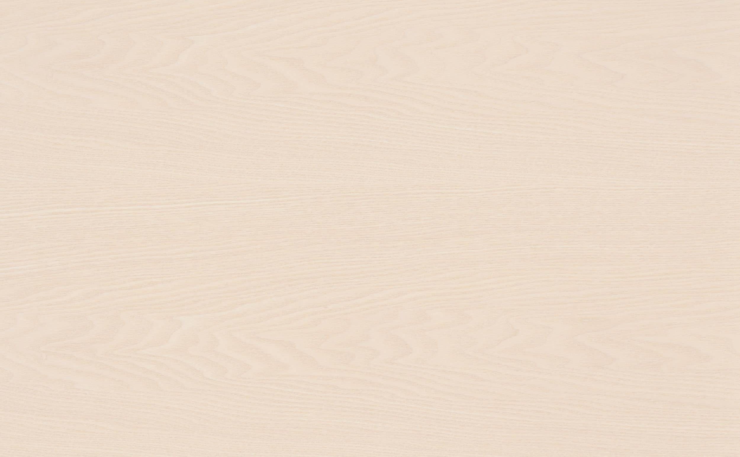 wood texture
